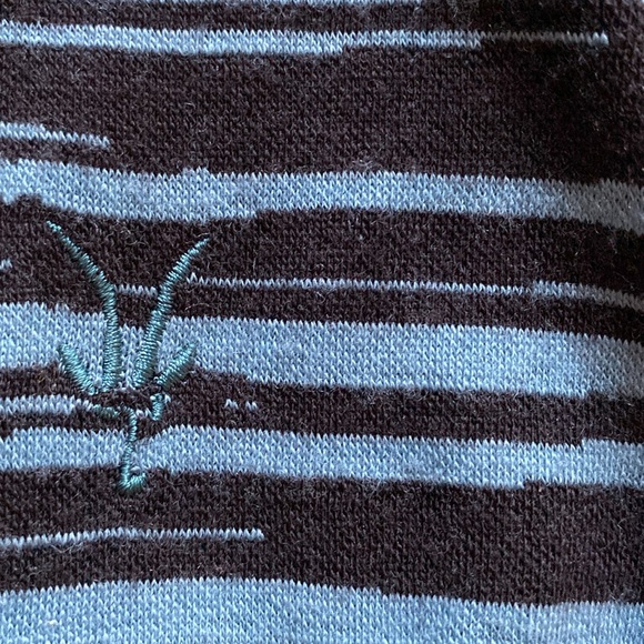 Ibex Juliet Long Tunic - Picture 2 of 10